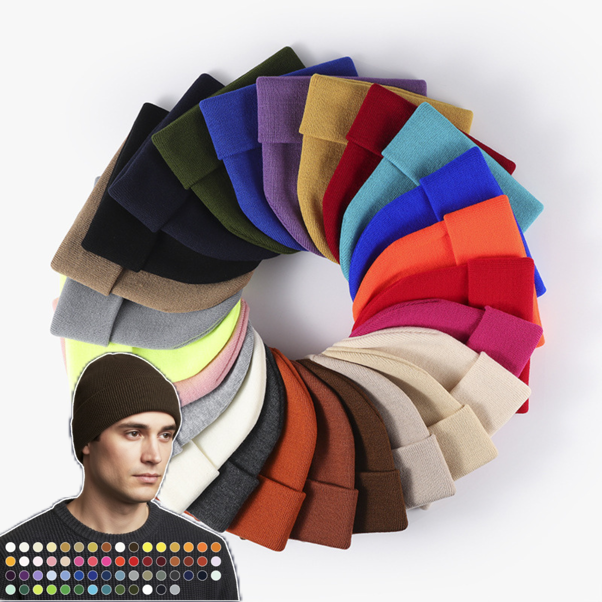 KCH-16 (6)_PHnNhXUL.png